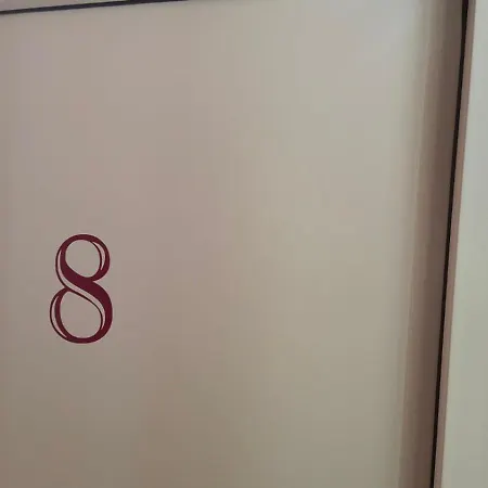 Motel Zlatarsko Jezero