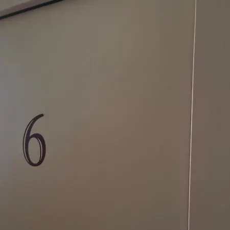 Motel Zlatarsko Jezero *