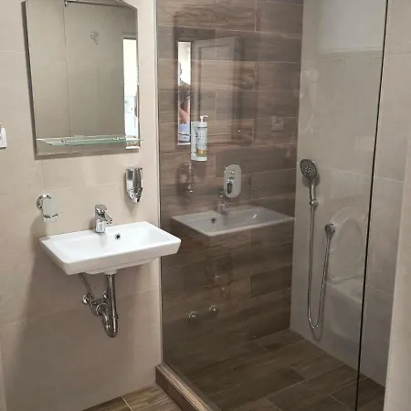 Zlatarsko Jezero * Kokin Brod