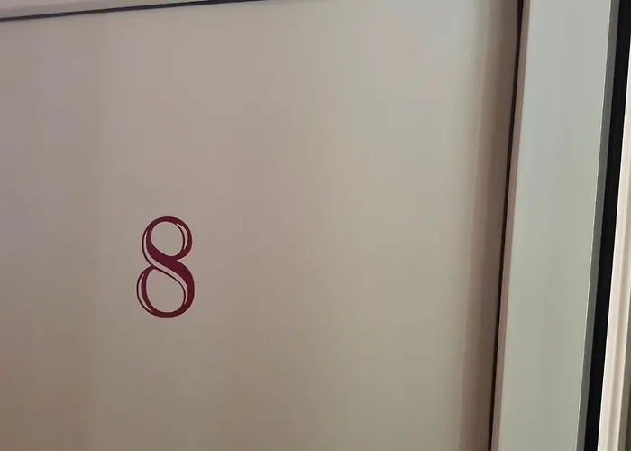 Motel Zlatarsko Jezero