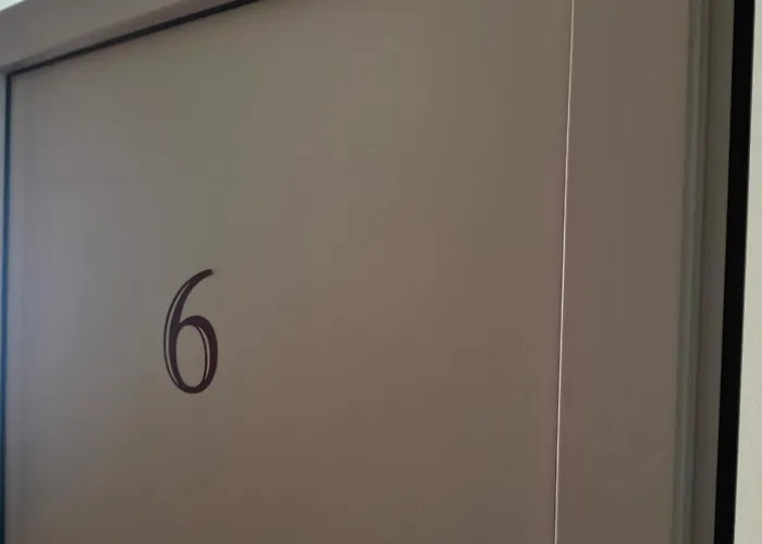 Motel Zlatarsko Jezero *