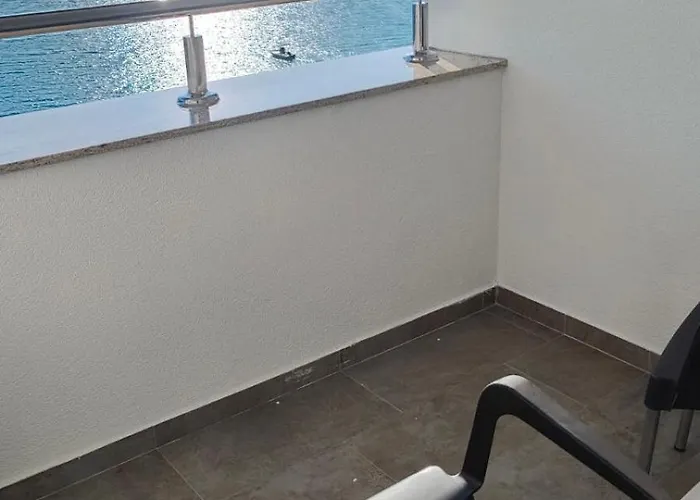 Motel Zlatarsko Jezero *